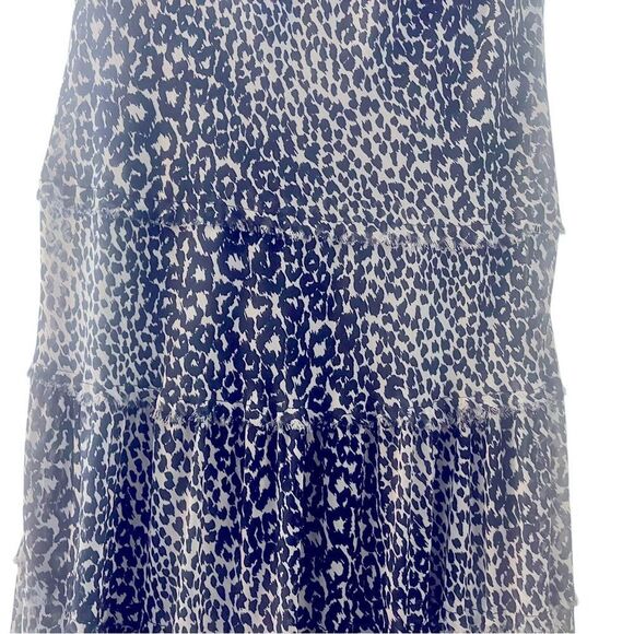 Jones New York Maxi Dress - Picture 4 of 5